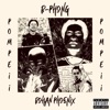 Pompeii (feat. Bohan Phoenix) - Single