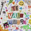 Te Vale Madre - Single