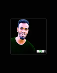 Suldaan seeraarを聴いたり、ミュージックビデオを鑑賞したり、経歴やツアー日程などを確認したりしましょう！
