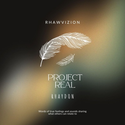 Project Real - Single