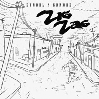 Todo mal (feat. Etanol y Gramos) - Single - El Tano Ou Gi