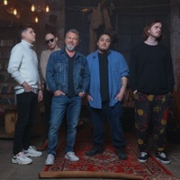 Последний трек - Single - 3333 & Leonid Agutin