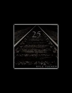 Listen to Kyle Tucker, watch music videos, read bio, see tour dates & more!