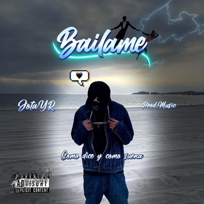 Bailame - Single