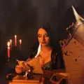 Arrancarme el corazón