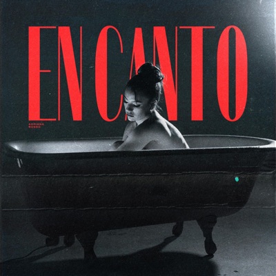 En Canto - Single