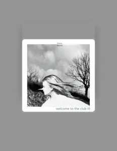Escucha a Welcome To The Club, mira vídeos musicales, lee la biografía, consulta fechas de giras y mucho más.