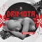 Drimota (Yan Zapolsky & Soundpill Remix) artwork