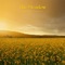 The Meadow - Sanskar Vaidya lyrics