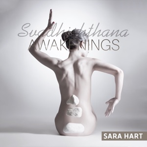 Svadhishthana Awakenings