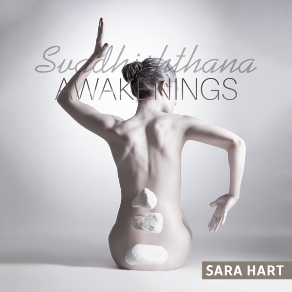 Svadhishthana Awakenings