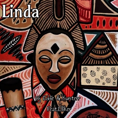 Linda (feat. Elliker & Kusterr) - Single