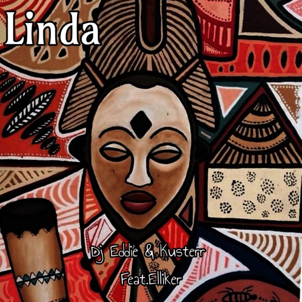 Linda (feat. Elliker & Kusterr)