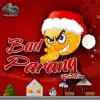 Christmas Soca