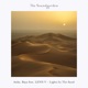 Lights In the Sand feat LENN V EP