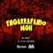 Engarrafando Mgh - MC Buret & Dj LD de Realengo lyrics