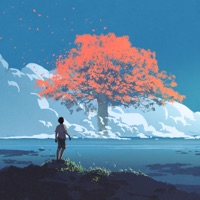 Time is Gentleman - Single - eugenio izzi & Sweet Medicine