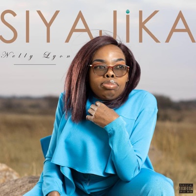 Siyajika - Single