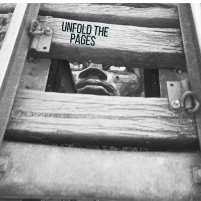 Unfold the pages (feat. VictorTheRapper) - Single