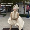 Through It All - Single