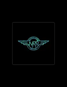 收听 Narrow Road Revival、观看音乐视频、阅读小传、查看巡演日期等 ！