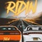 Ridin (feat. Perry’ae) - TNEM lyrics