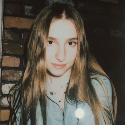 Listen to Grace Harriet, watch music videos, read bio, see tour dates & more!
