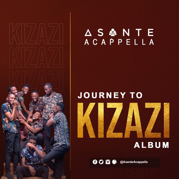 Kizazi