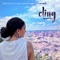 Falling (feat. Lamontt Blackshire) - Kim Cash Tate lyrics