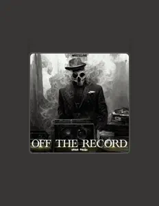Listen to Solid Alibi, watch music videos, read bio, see tour dates & more!