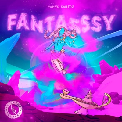 Fantasy - Single