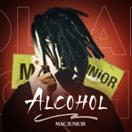 Alcohol - Single