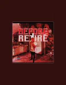 Listen to K Red, watch music videos, read bio, see tour dates & more!