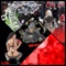 Do Em Bad (feat. A-6 & Pedroo) - ysr Tiante lyrics