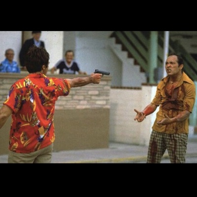 Mafia (feat. Skiisteppinbj) - Single