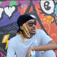 Dengarkan Aï Montï, tonton video musik, baca bio, lihat tanggal tur & lainnya!