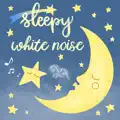 White Noise with Relaxing Mediterranean Ocean Waves