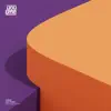 Technical Itch