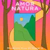 Natura