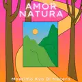 Amor Natura