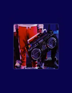 Listen to Dub-C, watch music videos, read bio, see tour dates & more!