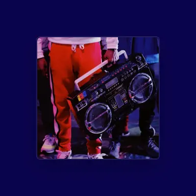 Listen to Dub-C, watch music videos, read bio, see tour dates & more!