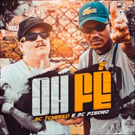 Oh Fé Mc Tchesko & Mc Piedro