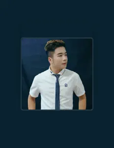 Dengarkan Trịnh Tuấn Phong, tonton video musik, baca bio, lihat tanggal tur & lainnya!