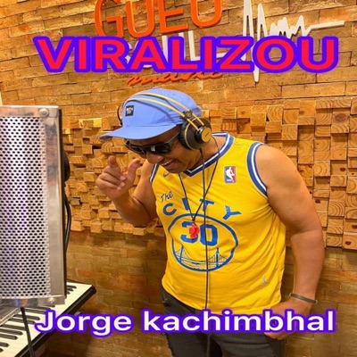 Viralizou - Single