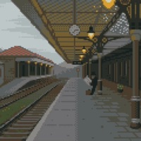 Invigorating Lofi - Low.F.M