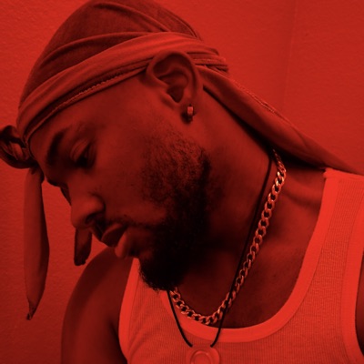 Listen to Vcasper, watch music videos, read bio, see tour dates & more!