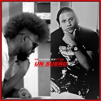 UN SUEÑO - Single - KT FIVE