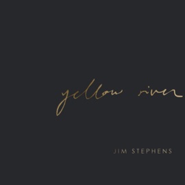 Spend My Life (feat. Shaun Martin & Ariel Skye) Jim Stephens