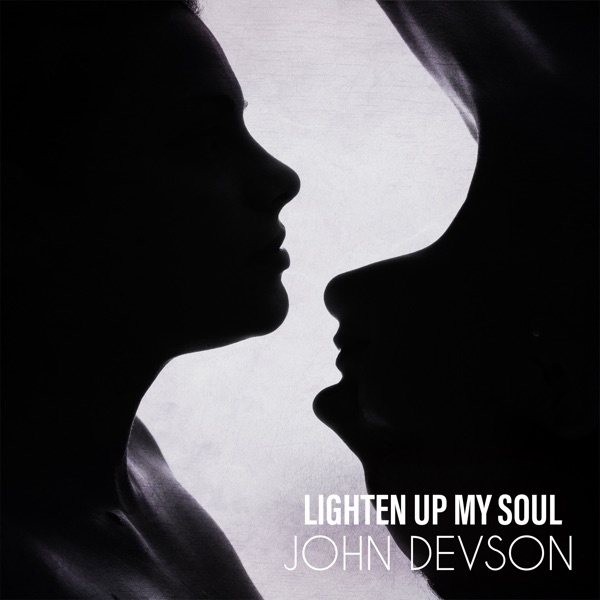 Lighten up My Soul